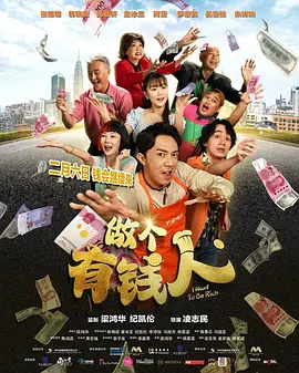 国产日韩欧美在线
