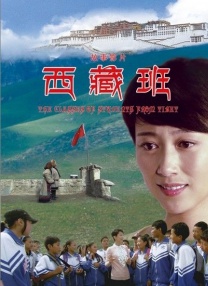国产日韩欧美在线